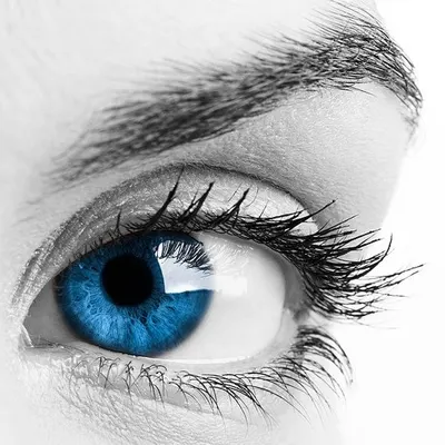 AXIOMA - KLIMATYZACJA I TECHNIKA GRZEWCZA